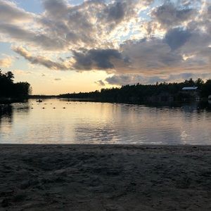 Meet your Posher, Corrinne